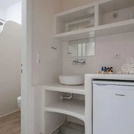 Golden Appartement *