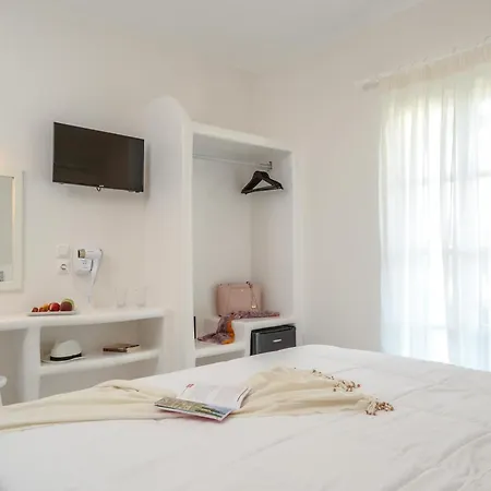 Apartment Golden Sand *