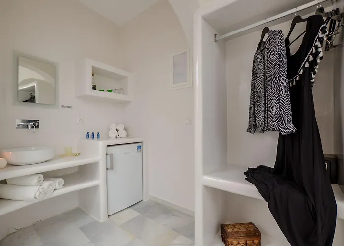 Apartmán Golden Pláka