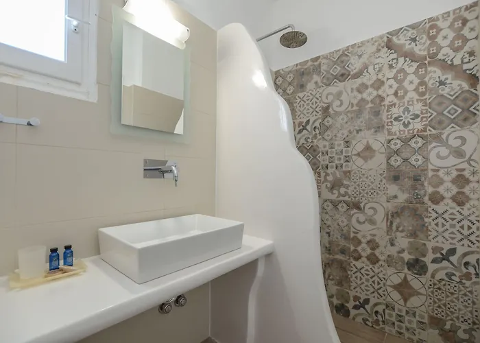 Golden Apartmán Pláka