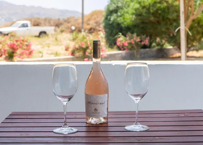 Golden Apartmán Pláka