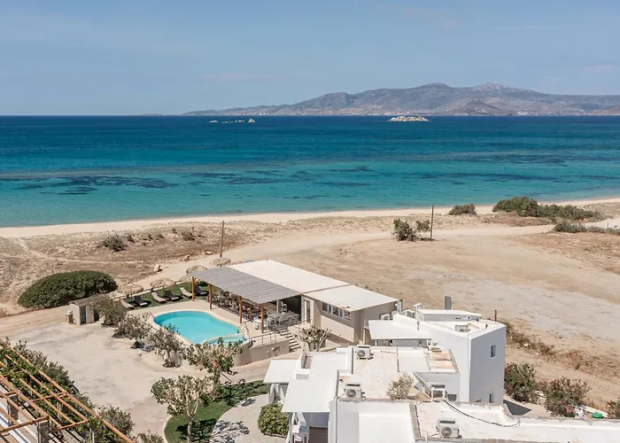 Golden Apartmán Pláka