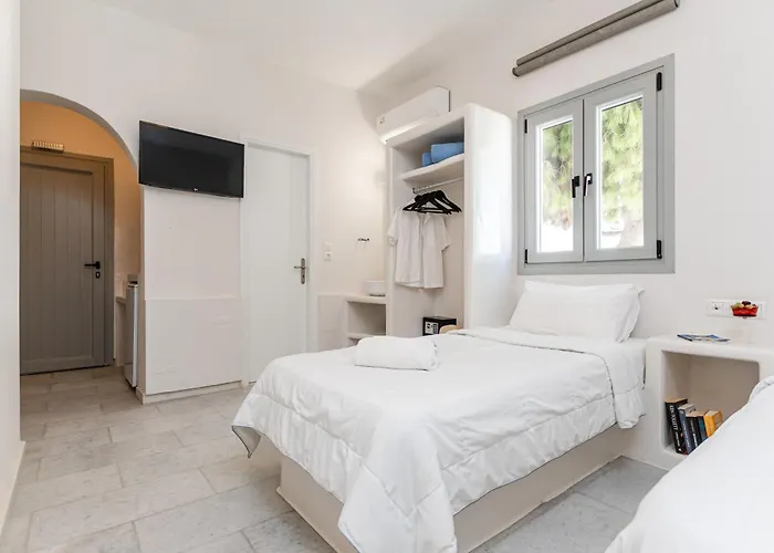 Apartmán Golden Pláka