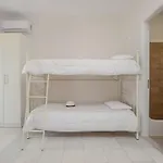 Golden * Pláka