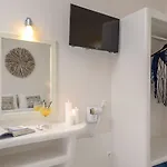 Appartement Golden Pláka