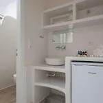 Golden Appartement *