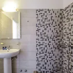 Golden Appartement *