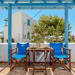 Golden Appartement