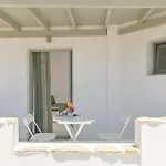 Apartamento Golden Pláka