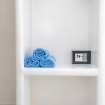 Golden Appartement *