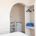 Appartement Golden