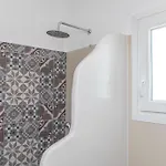 Golden Appartement Pláka