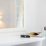 Appartement Golden *
