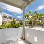 Golden Appartement