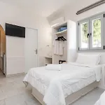 Appartement Golden Pláka