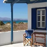 Golden * Pláka
