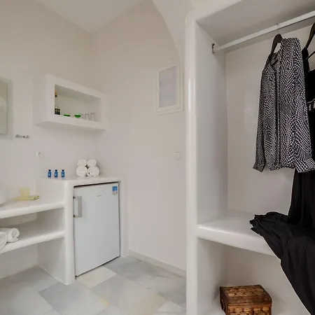 Appartement Golden Pláka