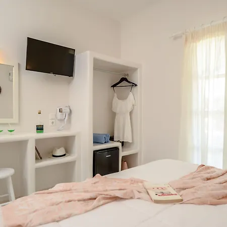 Golden *