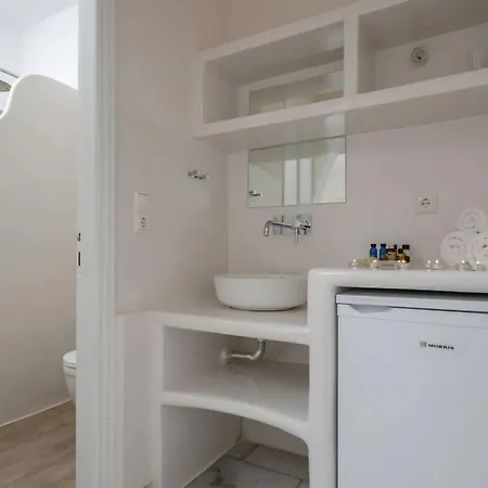 Appartement Golden