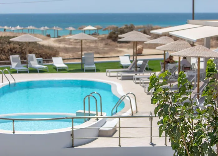 Golden Lägenhet Pláka